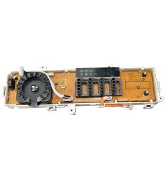 SCHEDA PCB DISPLAY;FCD_AC,DV5000M,DISPLAY,