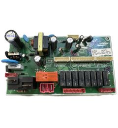 SCHEDA PCB MAIN;GALA-E1,GALA-MAIN LAVASTOVIGLIE