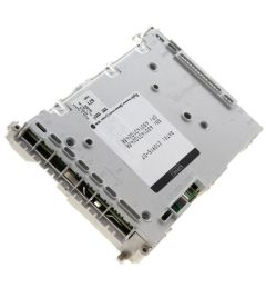 SCHEDA PROGRAMMI NEUTRA LVST (2488)