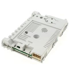 SCHEDA CONTROL ,SAM basic,ICRed OWIFSPC (670)