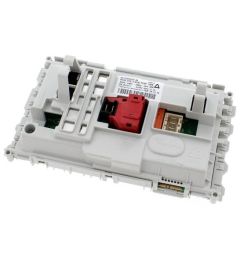 SCHEDA NEUTRA PROGRAMMABILE (60639)