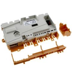 SCHEDA CONTROL (CB) eSAM BASIC YODA+
