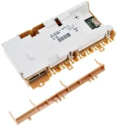 SCHEDA PROGRAMMI NEUTRA LAVASTOVIGLIE CTRL-SKY W01 (682)