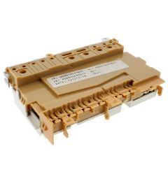 SCHEDA CONTROL BOARD LAVASTOVIGLIE (CB) BASIC YODA CTRL W10628195