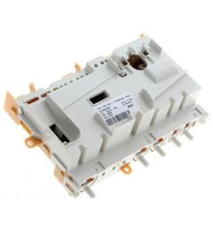 SCHEDA CONTROL LAVASTOVIGLIE (CB) ESAM BASIC W10457091