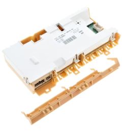 SCHEDA CONTROL LAVASTOVIGLIE CTRL-SKY W03 (683)