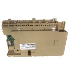 SCHEDA CONTROL(CB)ESAM BASIC LVST