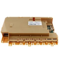 SCHEDA CONTROL LAVASTOVIGLIE (CB) ESAM BASIC W10643047