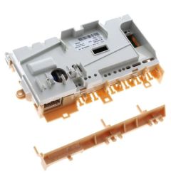 SCHEDA CONTROL (CB) ESAM BASIC CTRL-YOD)