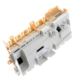 SCHEDA CONTROL (CB) ESAM BASIC LAVASTOVIGLIE W10661405 CTRL-YOD W47