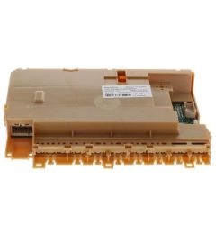 SCHEDA CONTROL (CB) eSAM BASIC ODRA LAVASTOVIGLIE