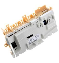 SCHEDA CONTROL (CB) ESAM BASIC LVST