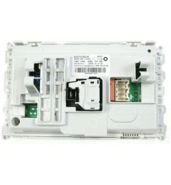 MODULO COMANDO WAVE, DA RIPROGRAMMARE WH