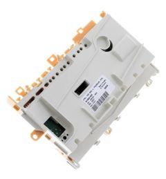 SCHEDA CONTROL (CB) ESAM BASIC NEUTRA LVST