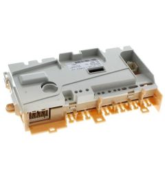 SCHEDA CONTROL BOARD NON PROGRAMMATA ESAM BASIC
