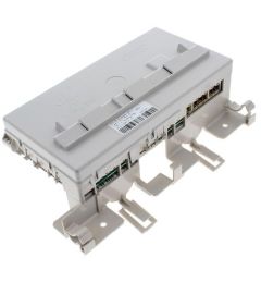 MODULO CONTROLLO