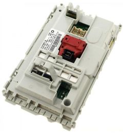 SCHEDA NEUTRA CCU, WAVE_2 ECO, K5A 2, -S
