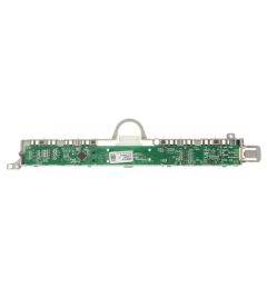 SCHEDA PROGRAM UI-NEBULA-WH-BBL