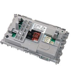 MODULO COMANDO NEUTRO DA PROGRAMMARE