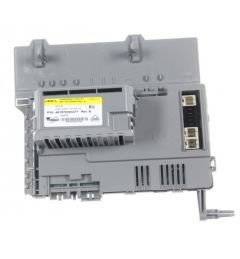 SCHEDA CONTROL OCEAN, DA RIPROGR