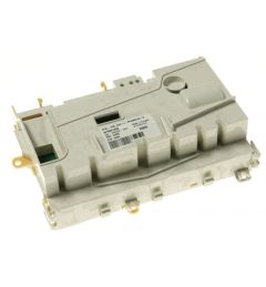 SCHEDA CONTROL (CB) ESAM BASIC
