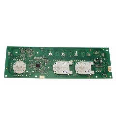 MODULO INDESIT BASIC LED 3MAN PTH