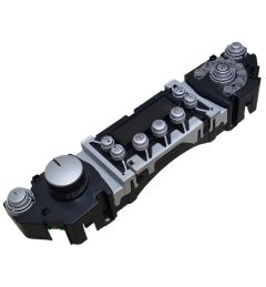 ASSIEME MODULO DGT AQ HD STEAM-NEL