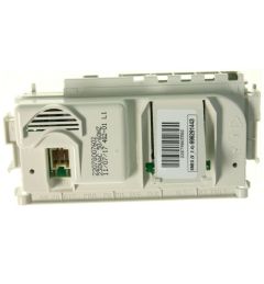 TIMER 0023*FW0007*MD0045 PROGRAMMATO
