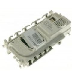 TIMER 0037*FW0009*MD0092 PROGRAMMATO