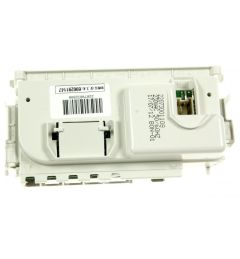 MODULO/TIMER.220730011*167000169