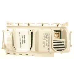 MODULO/TIMER 047FW042MD236PA024
