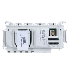 MODULO/TIMER093FW066MD507PAR03