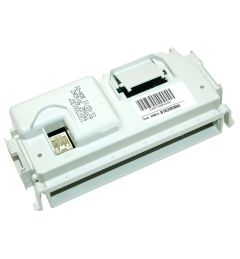 TIMER 220730004*1670