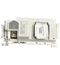 SCHEDA/TIMER 047FW042MD249PA027