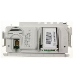 TIMER 0025*FW0018*MD0073