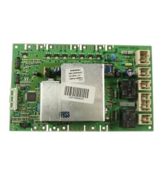 SCHEDA TIMER 166800008-1671