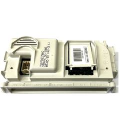 SCHEDA PROGRAMMI LVST 22078002508