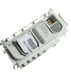 TIMER 025FW052MD251PA026