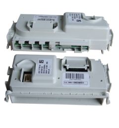 SCHEDA ELETTRONICA ORIGINALE LAVASTOVIGL