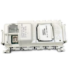TIMER 143FW071MD579PAR042
