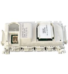 TIMER 047FW042MD236PA024