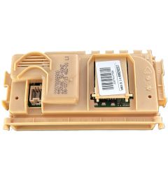 TIMER 089FW052MD439PAR024