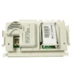 TIMER 025FW053MD259PA029