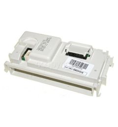 TIMER 220730011*167000120