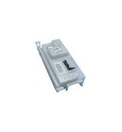 TIMER 220730002*167000001 PROGRAMMATA