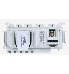 TIMER140FW066MD507PAR39