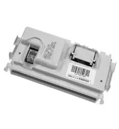 SCHEDA/TIMER 220730013*167000213