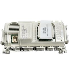 TIMER 0047*FW0032*MD0165