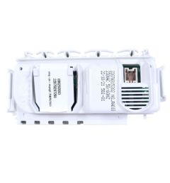 TIMER152FW064MD508PAR024