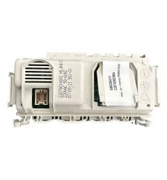 SCHEDA/TIMER 148FW052MD476PAR025